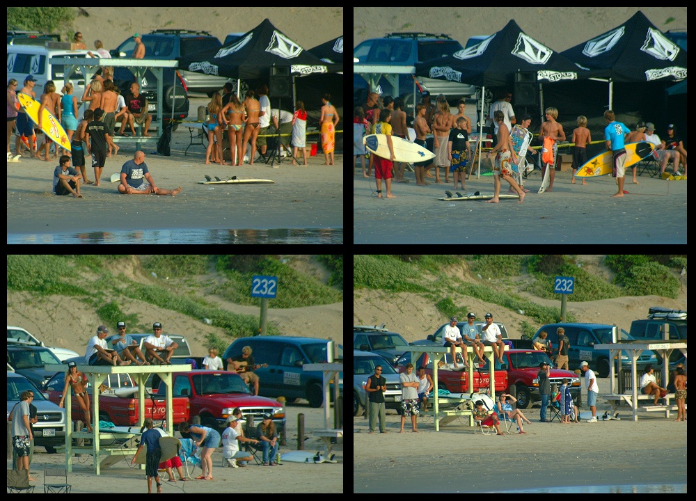 (05) volcom montage.jpg   (1000x720)   370 Kb                                    Click to display next picture